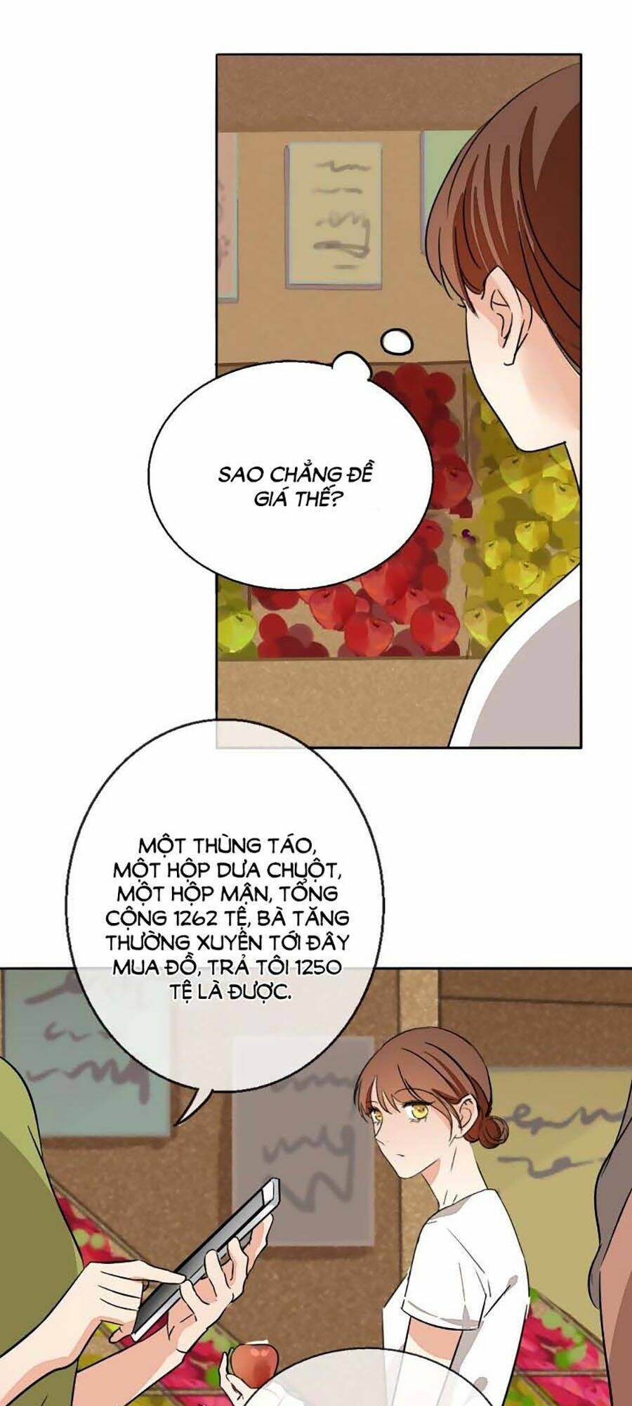 Chương 73 - Trang 17