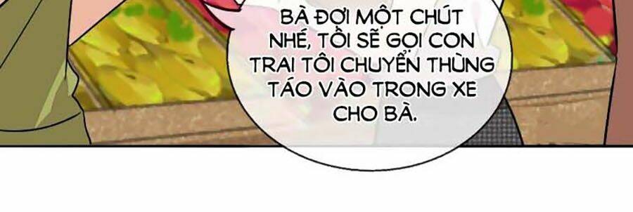 Chương 73 - Trang 18