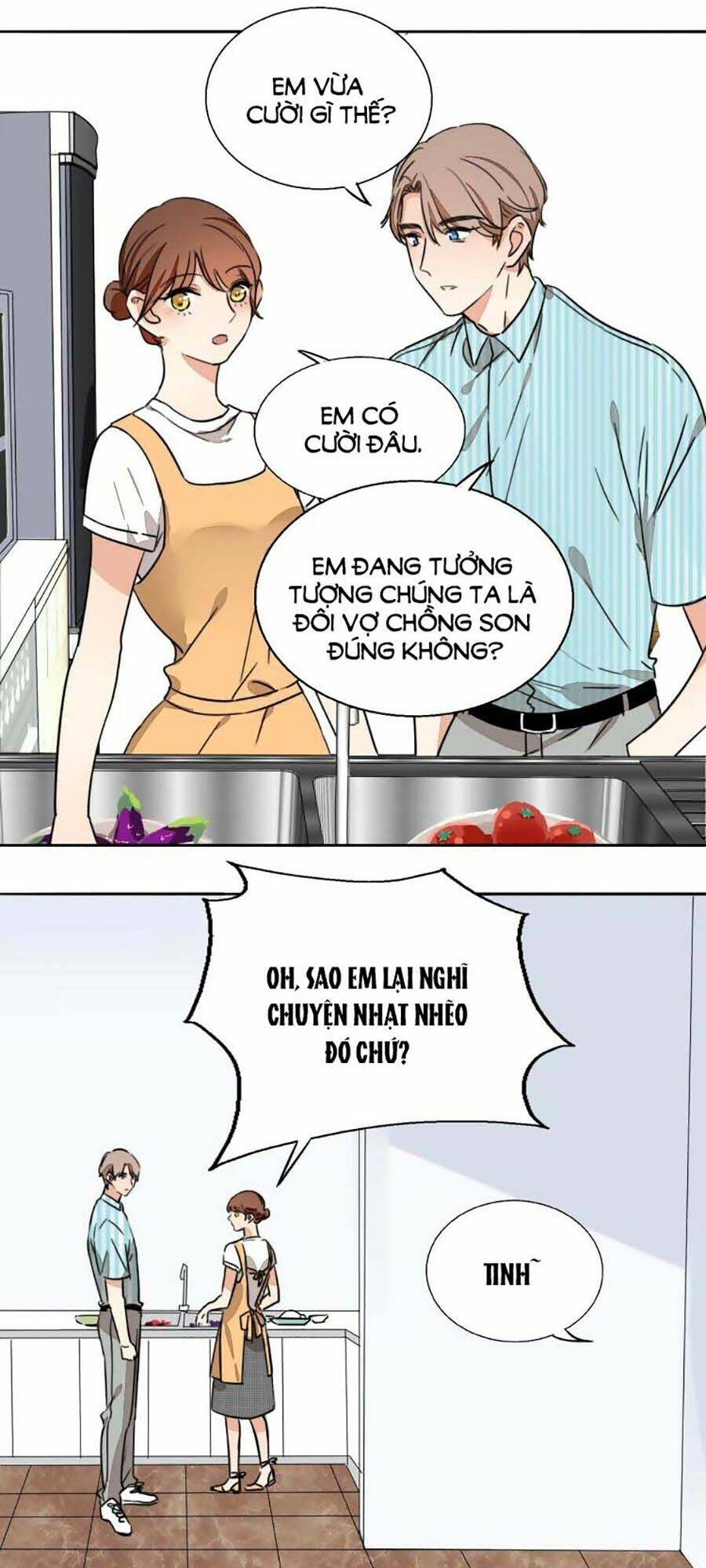 Chương 74 - Trang 21