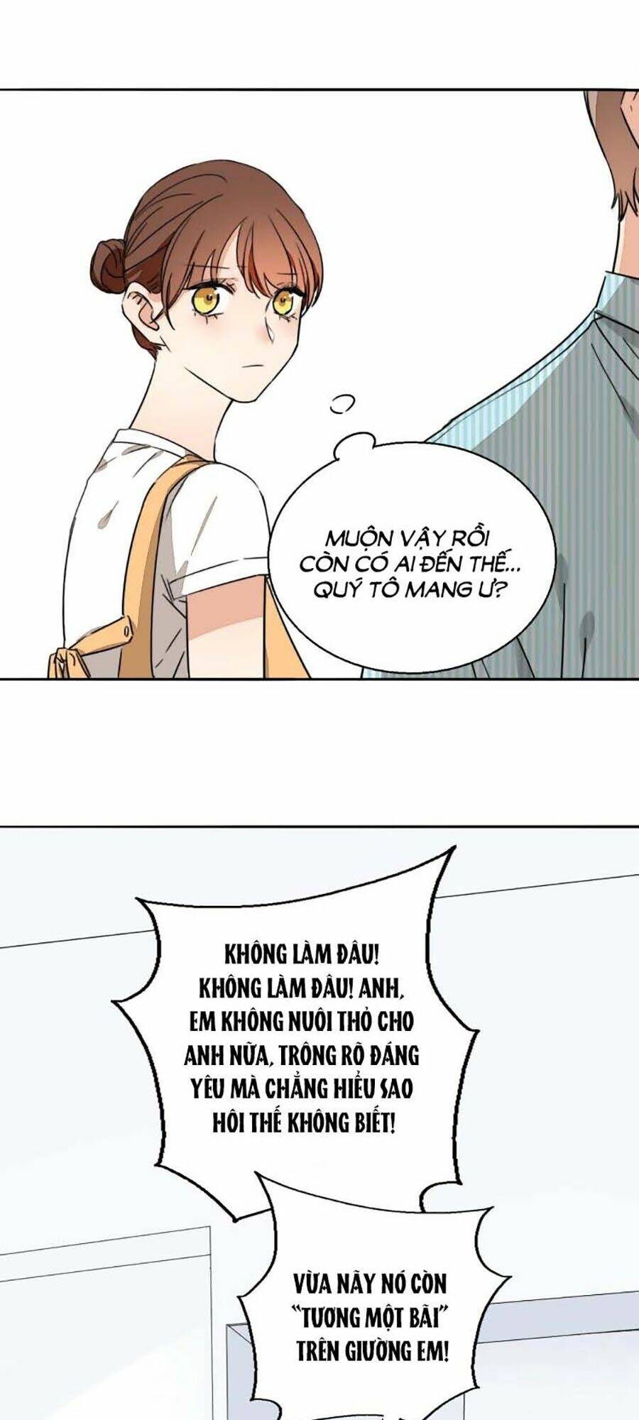 Chương 74 - Trang 23