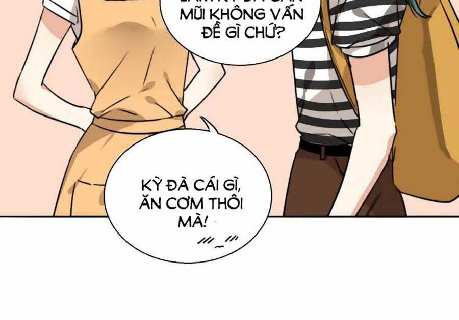 Chương 74 - Trang 28
