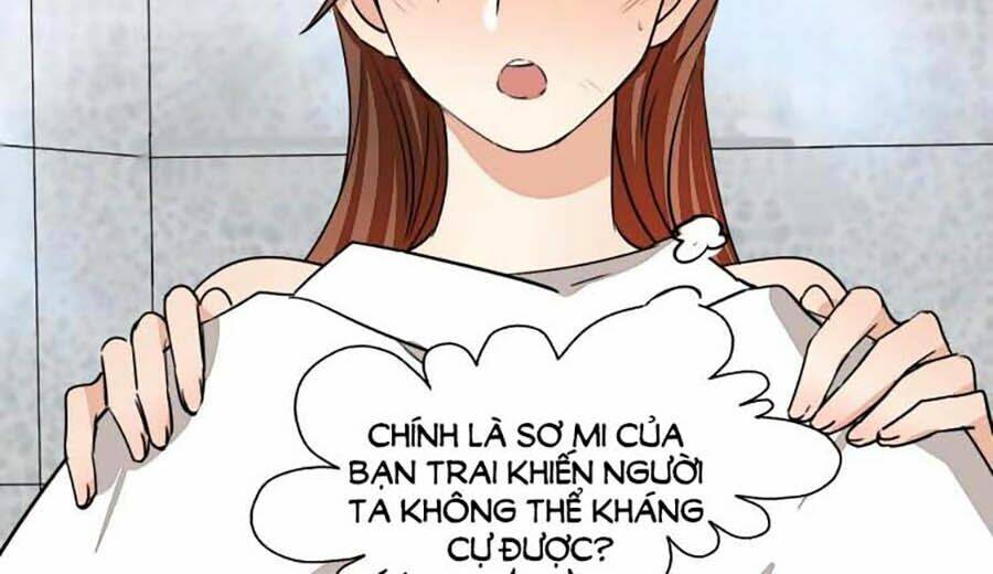 Chương 75 - Trang 22