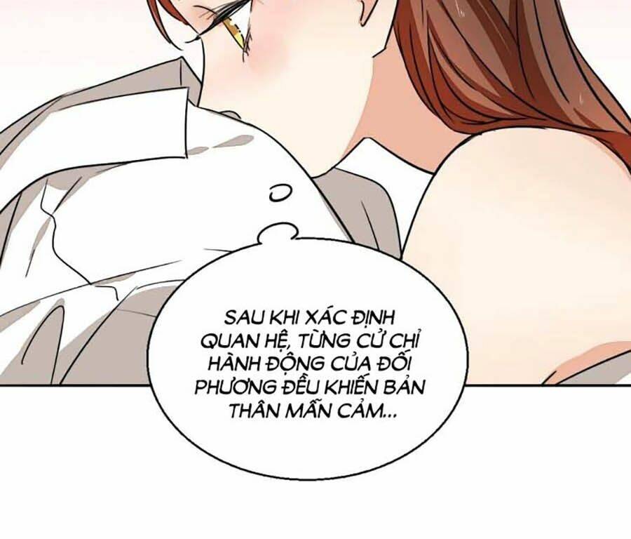 Chương 75 - Trang 24