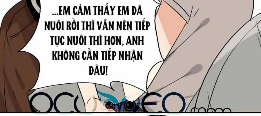 Chương 75 - Trang 6