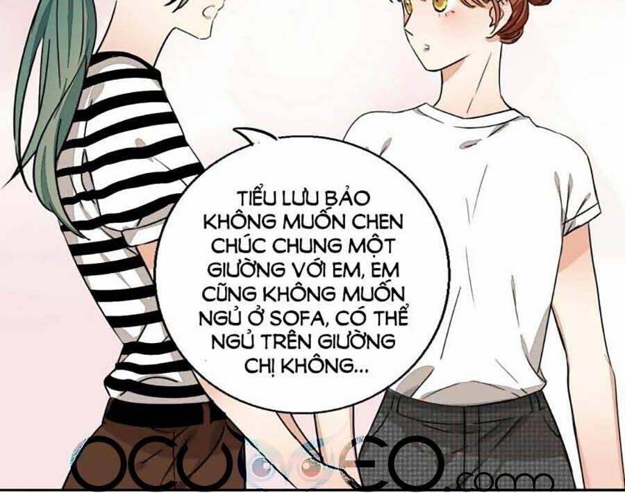 Chương 75 - Trang 10