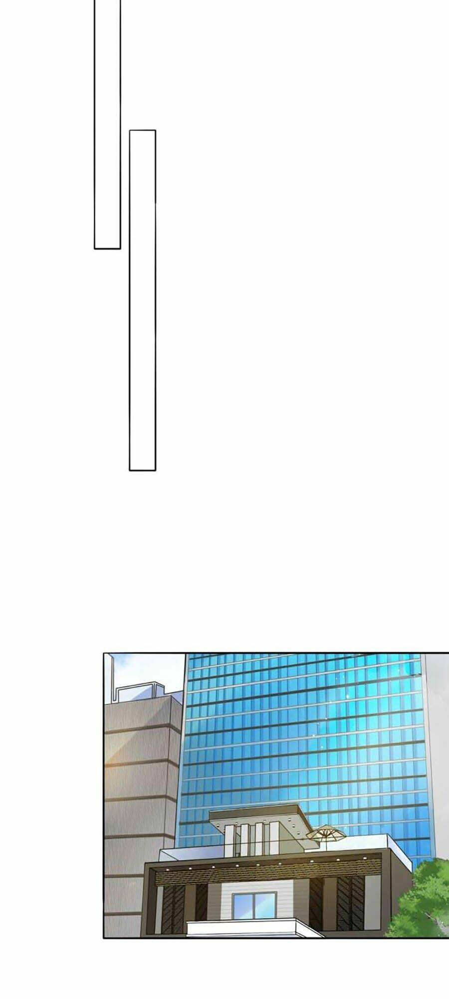 Chương 76 - Trang 23