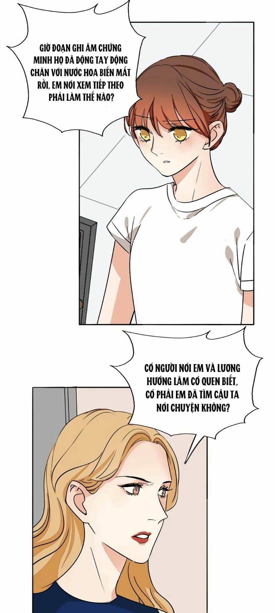 Chương 76 - Trang 26