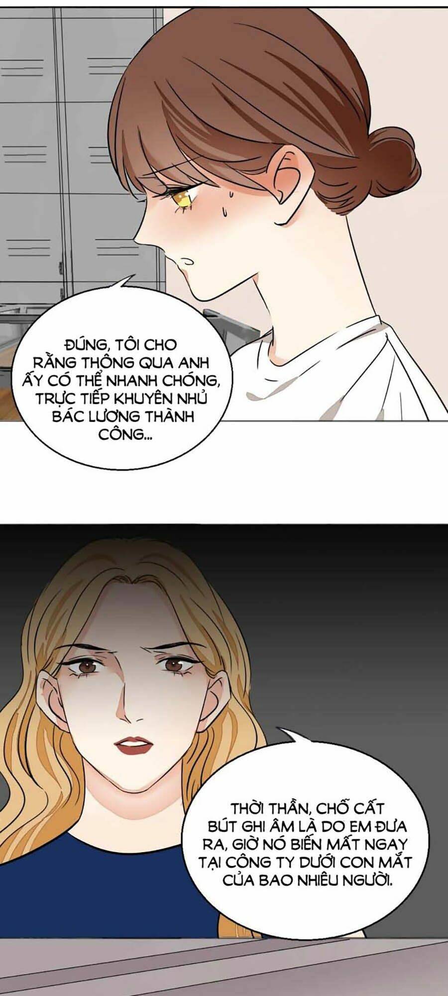 Chương 76 - Trang 28