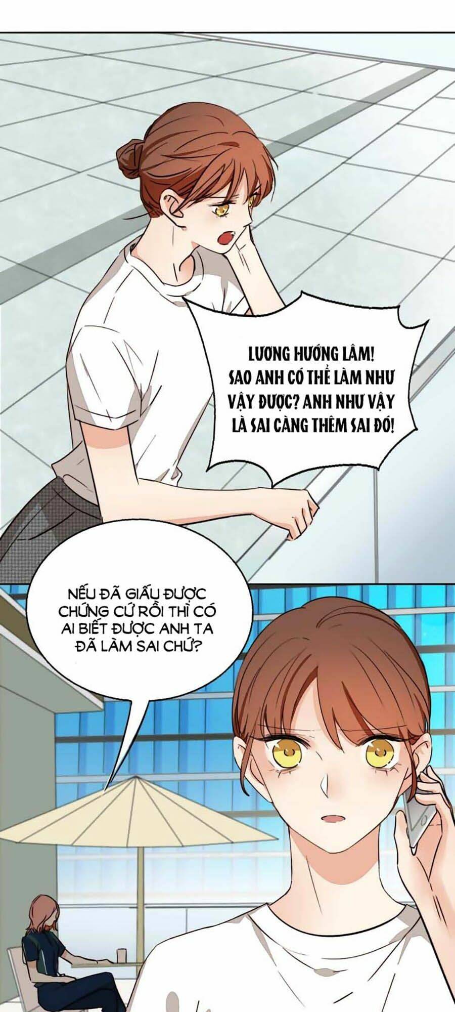 Chương 77 - Trang 11