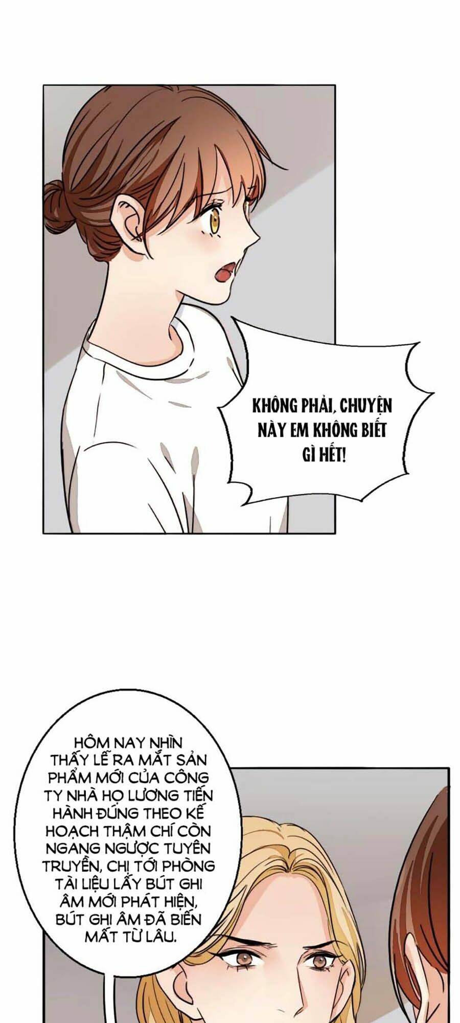 Chương 77 - Trang 3