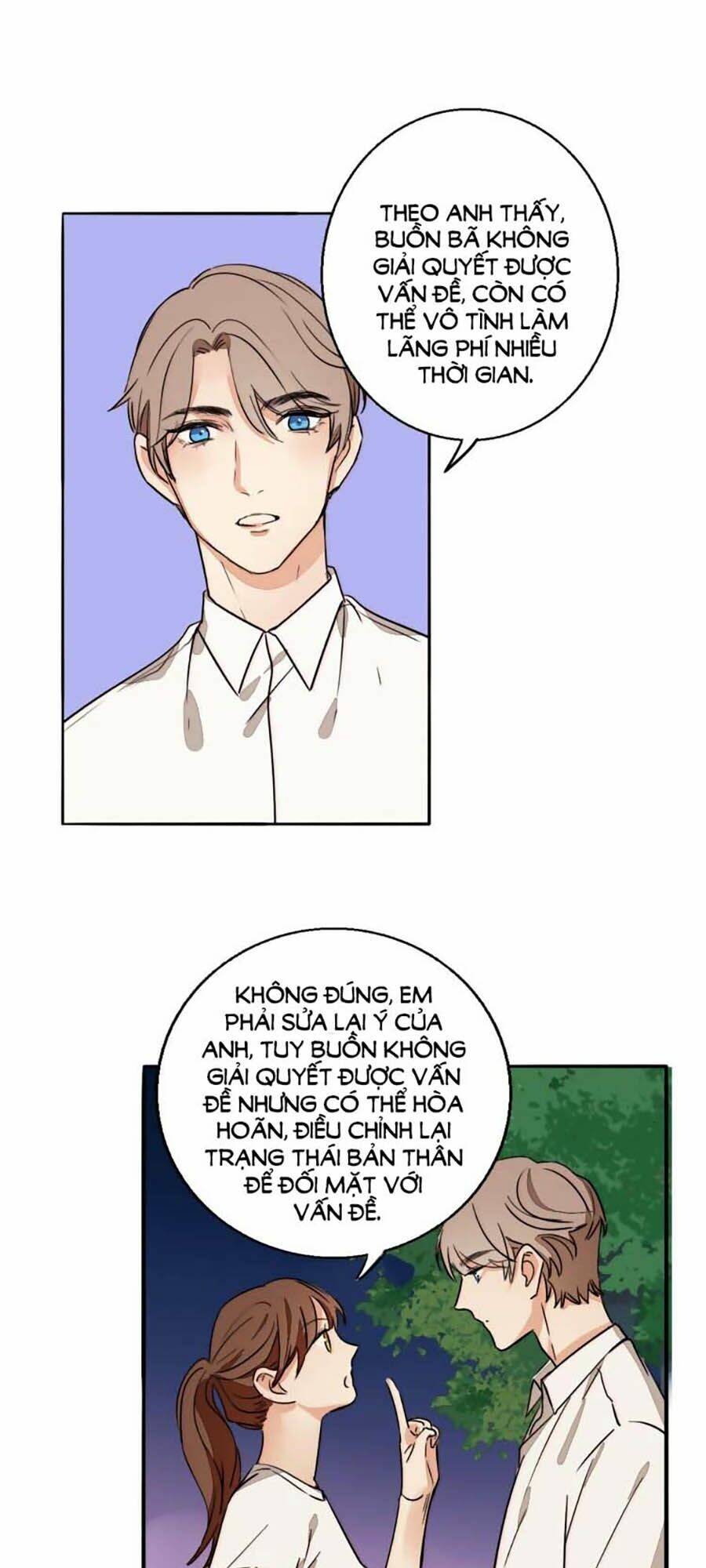 Chương 77 - Trang 37