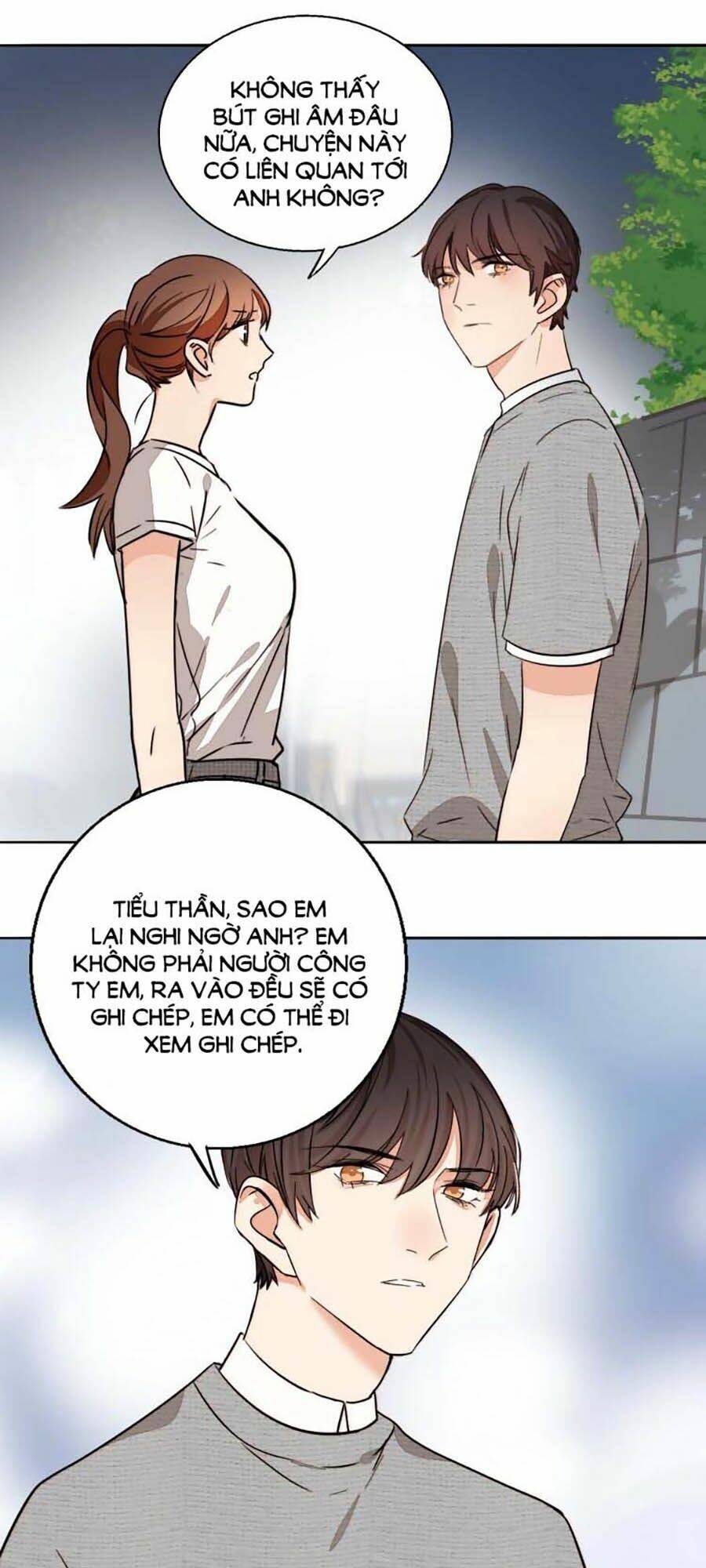 Chương 77 - Trang 47