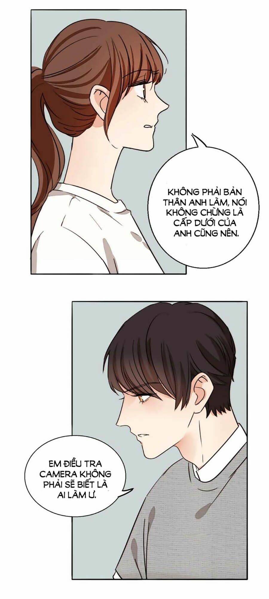 Chương 77 - Trang 49