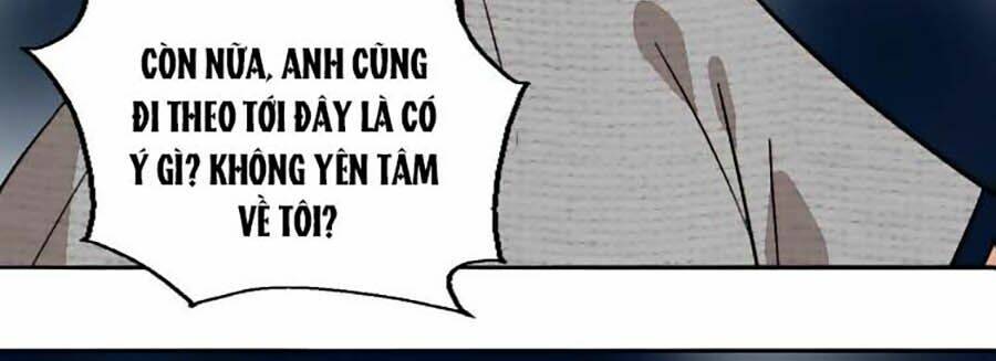 Chương 77 - Trang 54