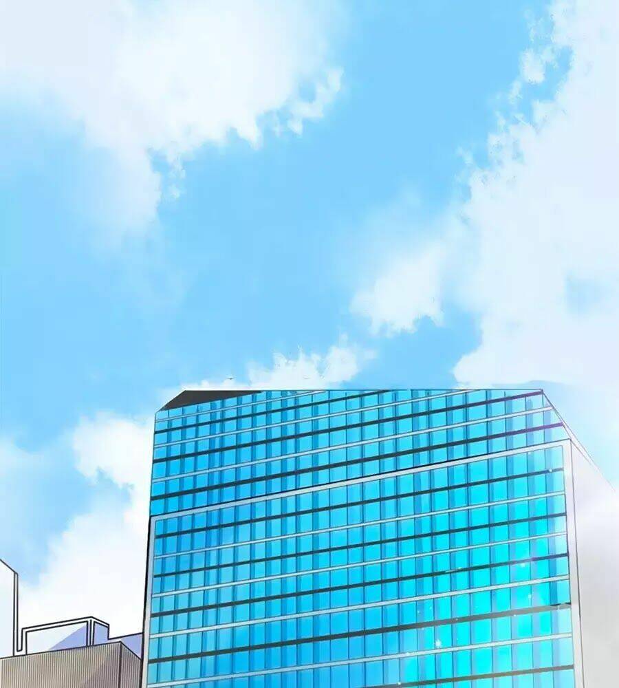 Chương 8 - Trang 14