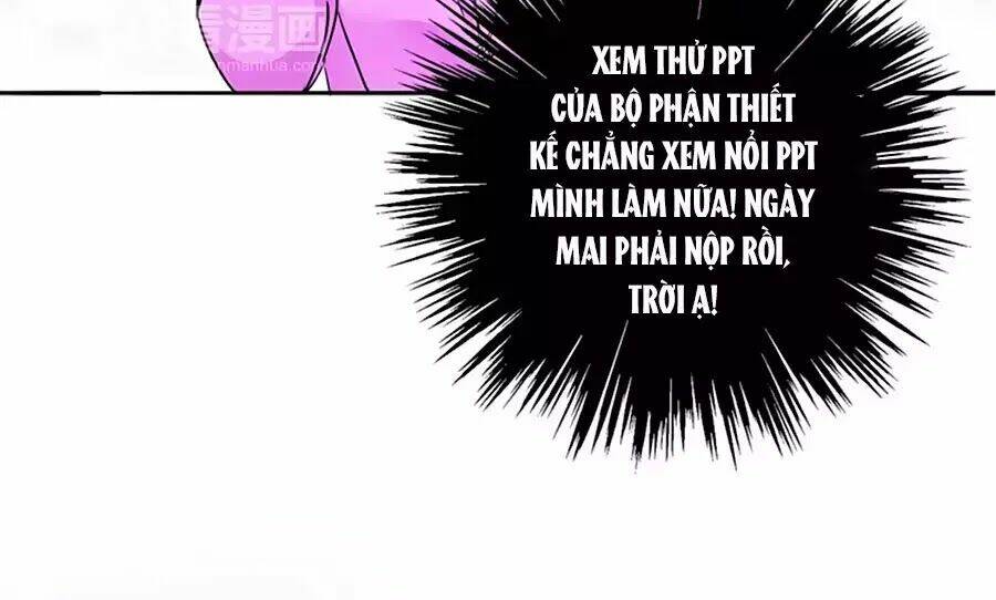 Chương 8 - Trang 24