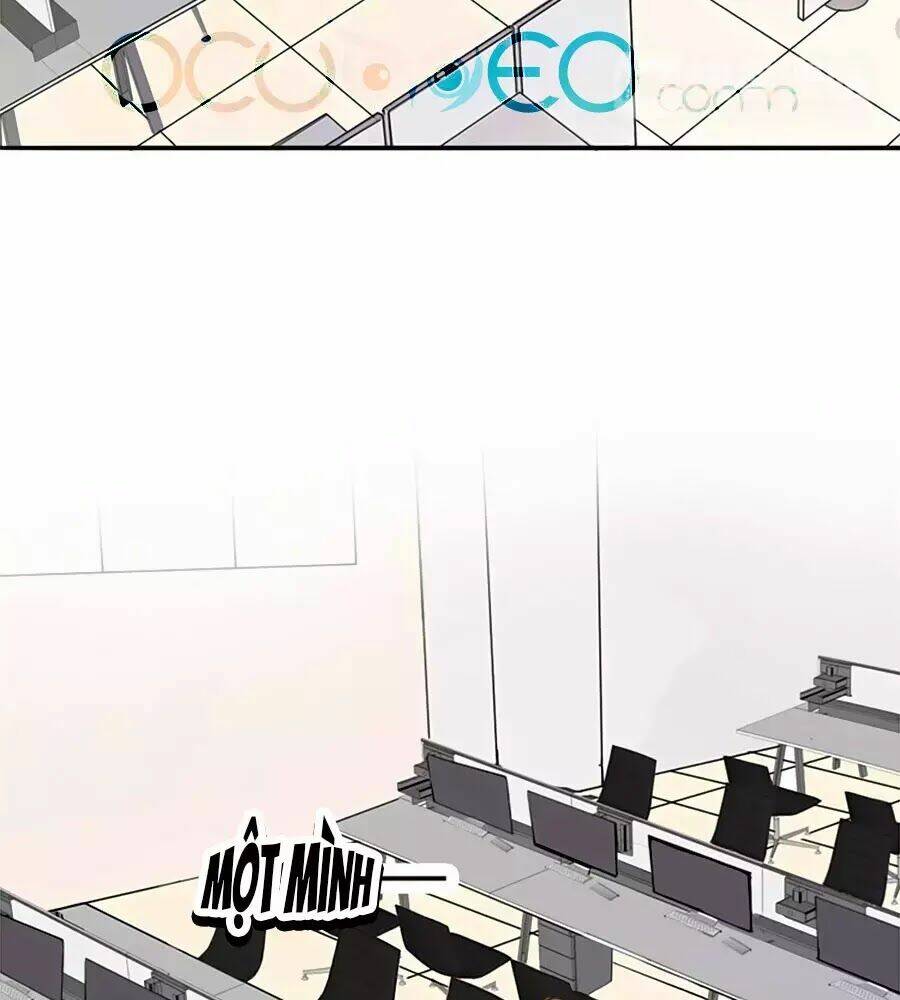Chương 8 - Trang 50