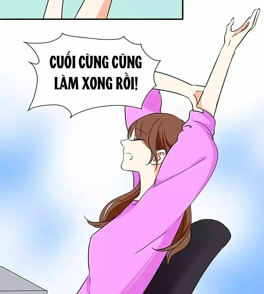 Chương 8 - Trang 59