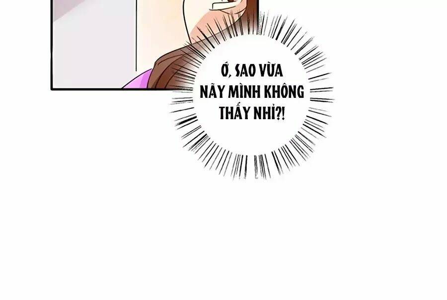 Chương 8 - Trang 62