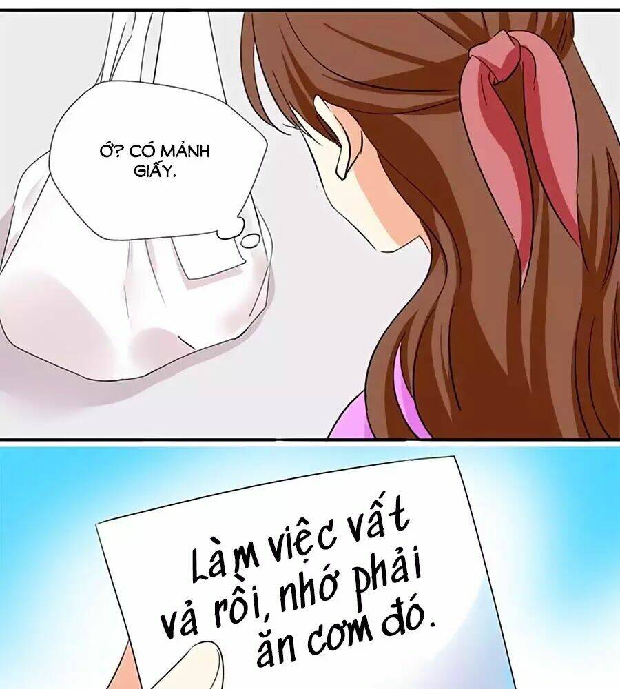Chương 8 - Trang 65