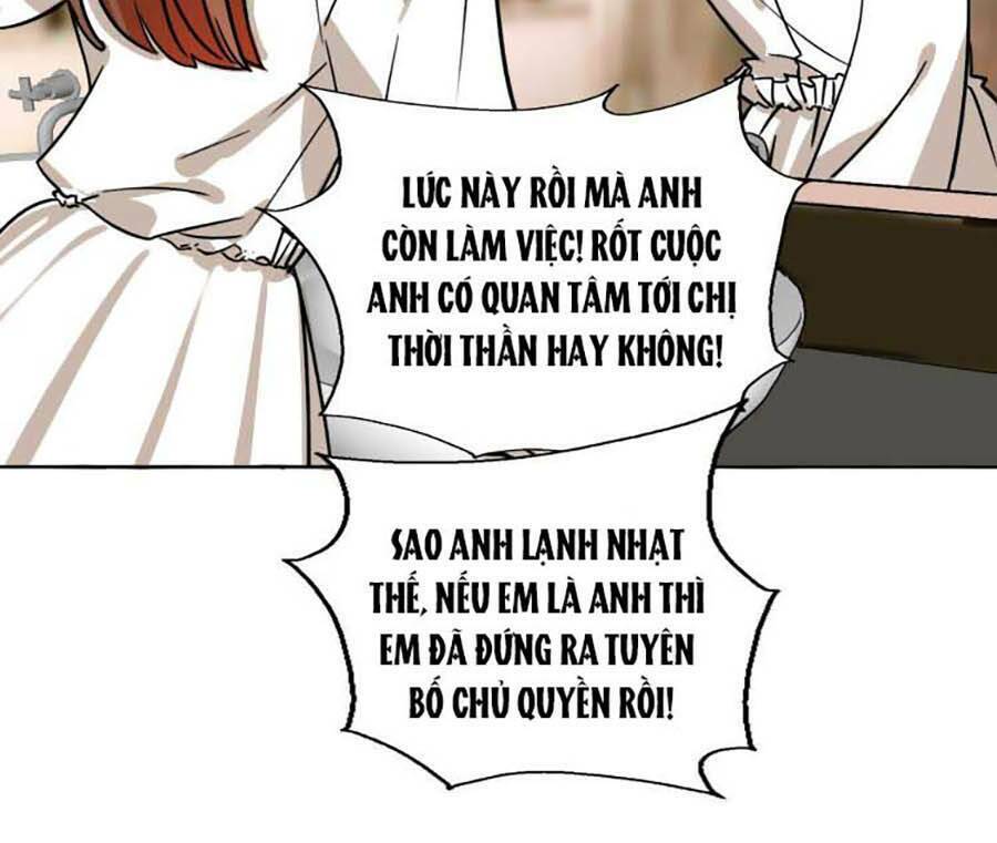 Chương 80 - Trang 21