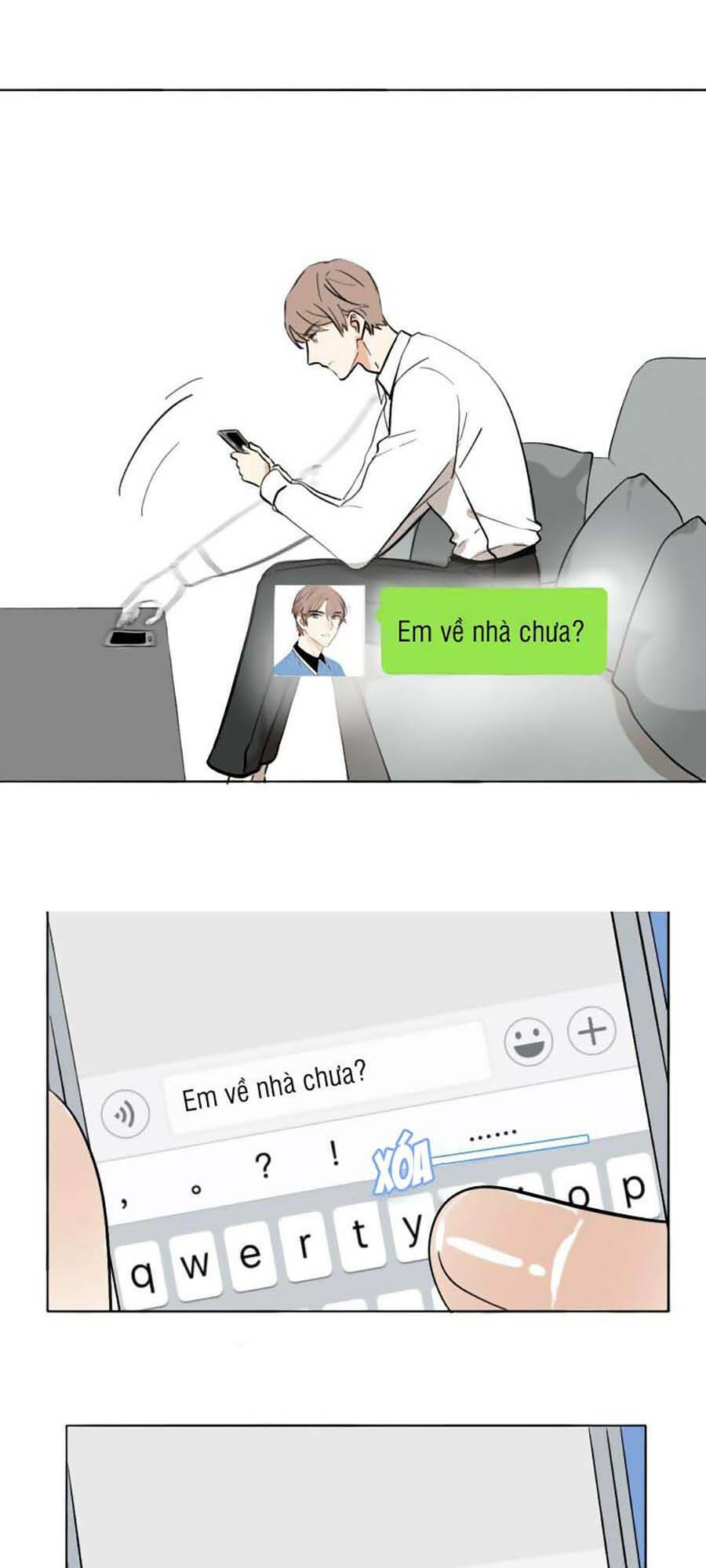Chương 80 - Trang 26
