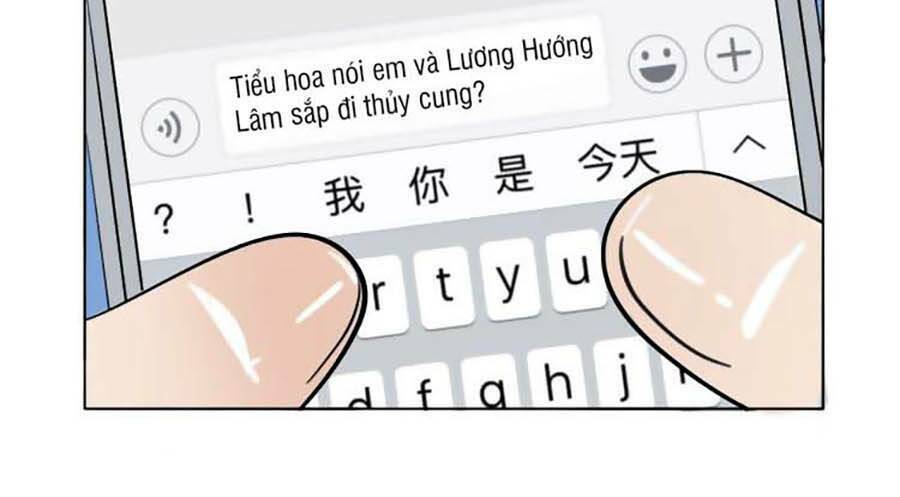 Chương 80 - Trang 27
