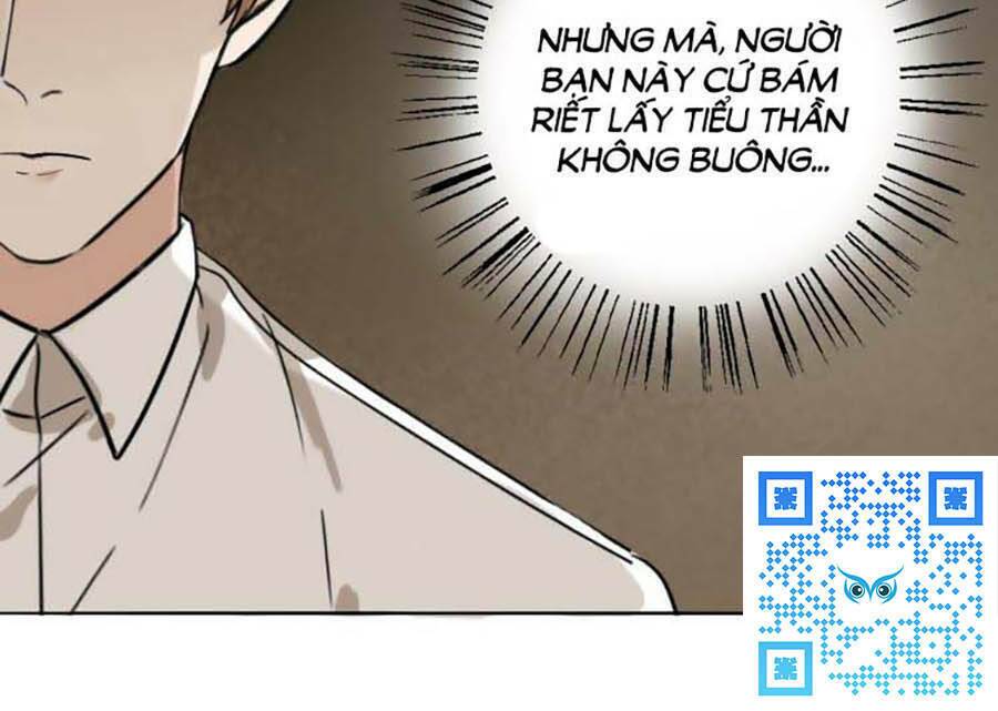 Chương 80 - Trang 29