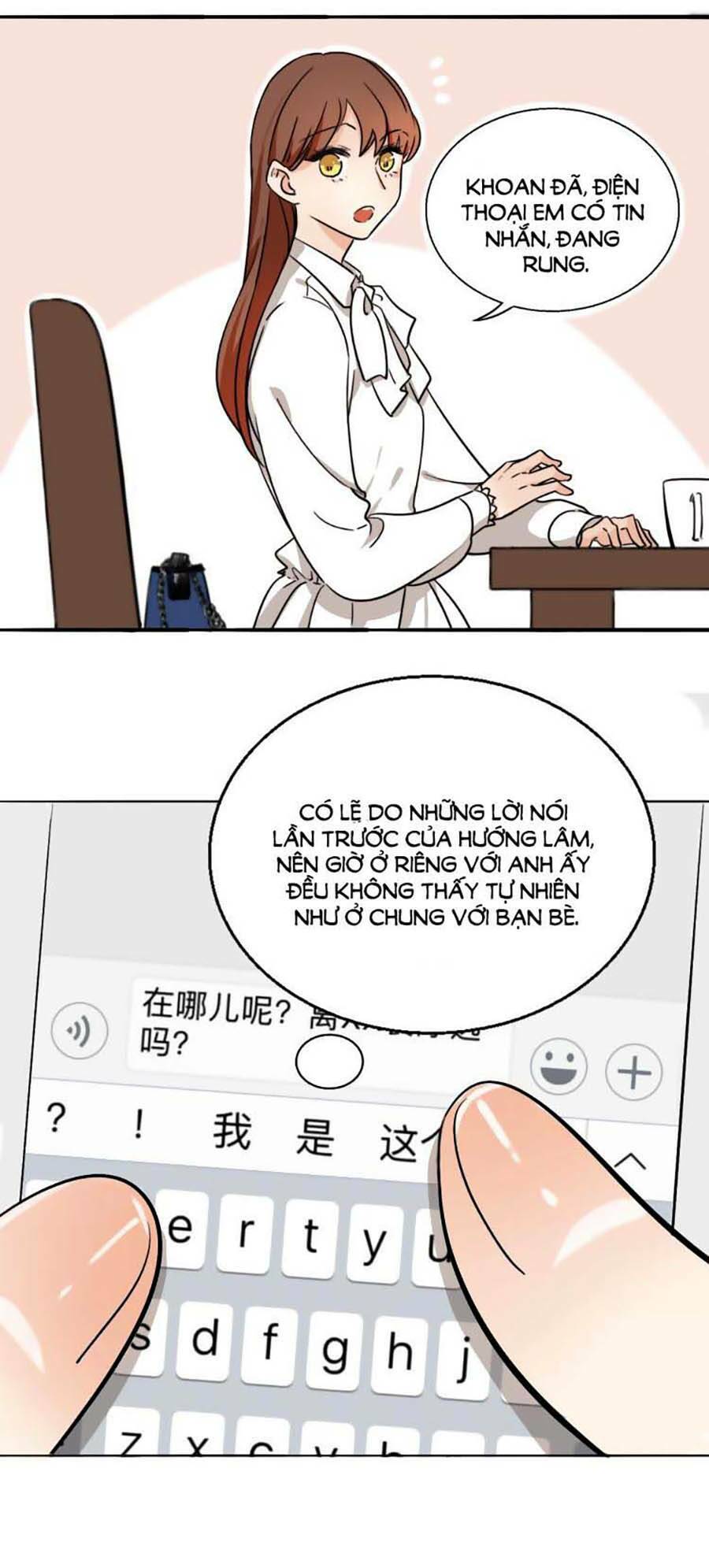 Chương 80 - Trang 7