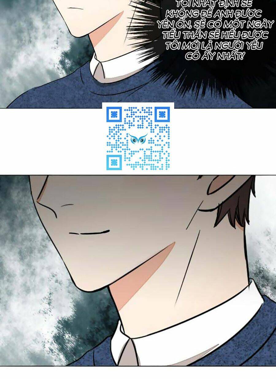 Chương 81 - Trang 35