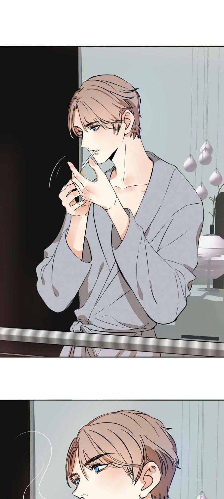 Chương 83 - Trang 21