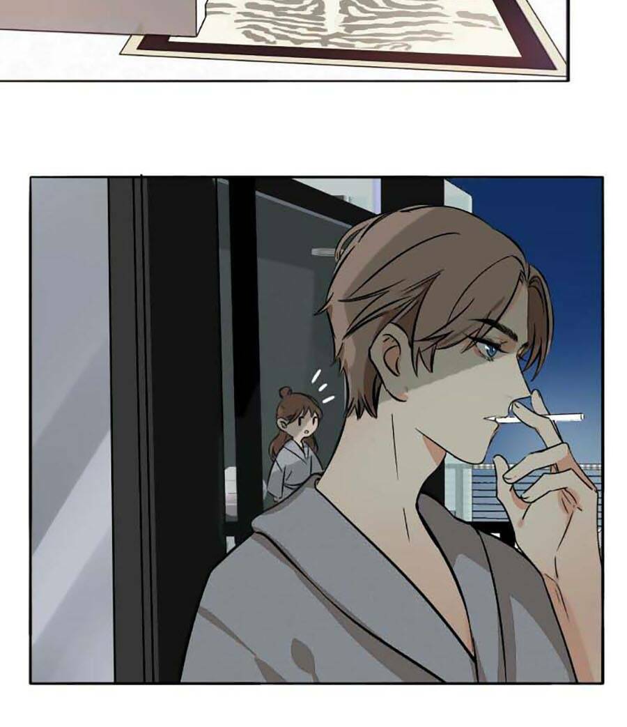 Chương 83 - Trang 24