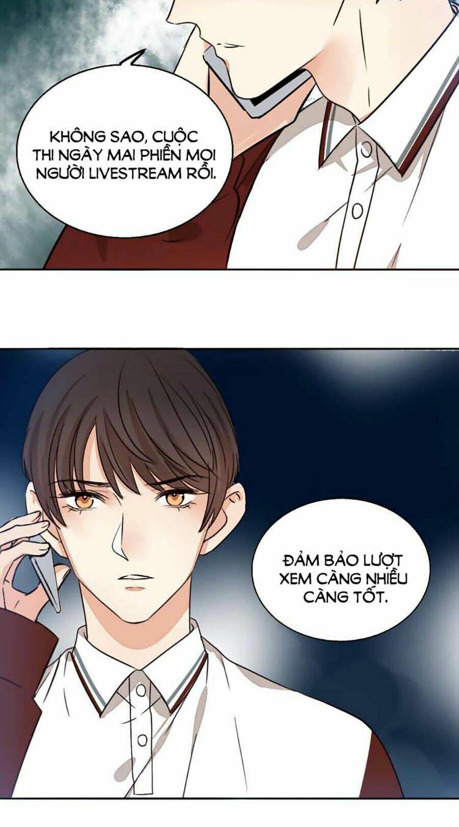 Chương 84 - Trang 4