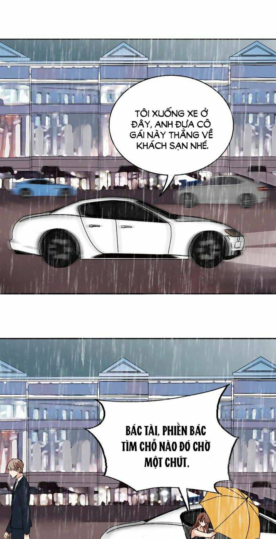 Chương 86 - Trang 15
