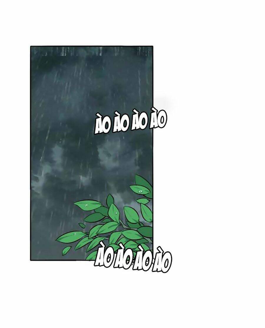 Chương 87 - Trang 1