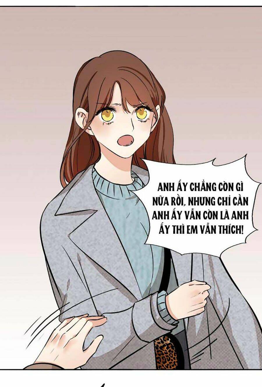 Chương 87 - Trang 12