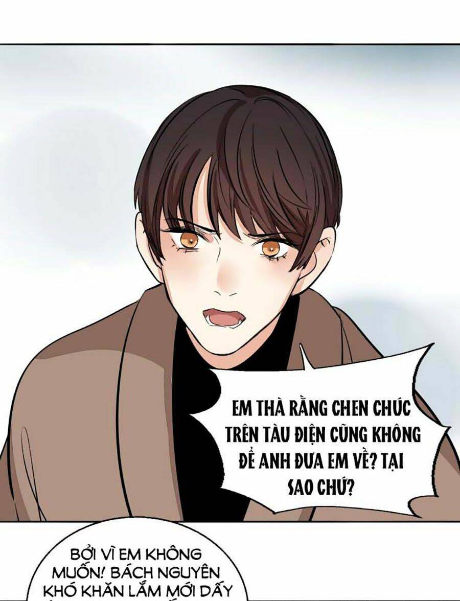 Chương 87 - Trang 7