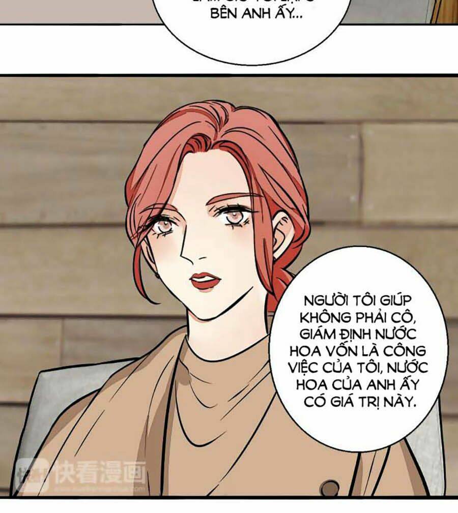 Chương 89 - Trang 8