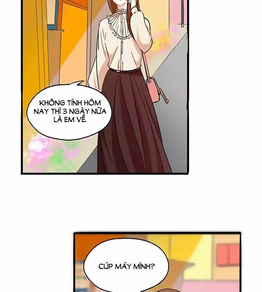 Chương 9 - Trang 37