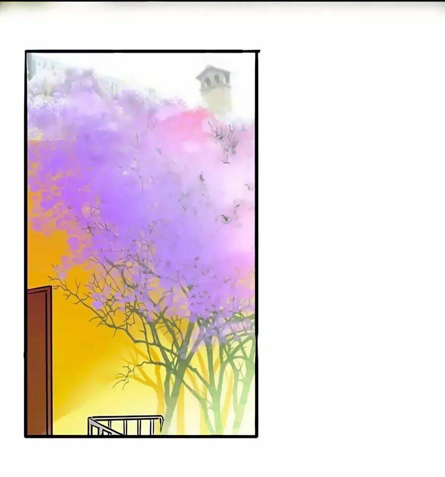 Chương 9 - Trang 56