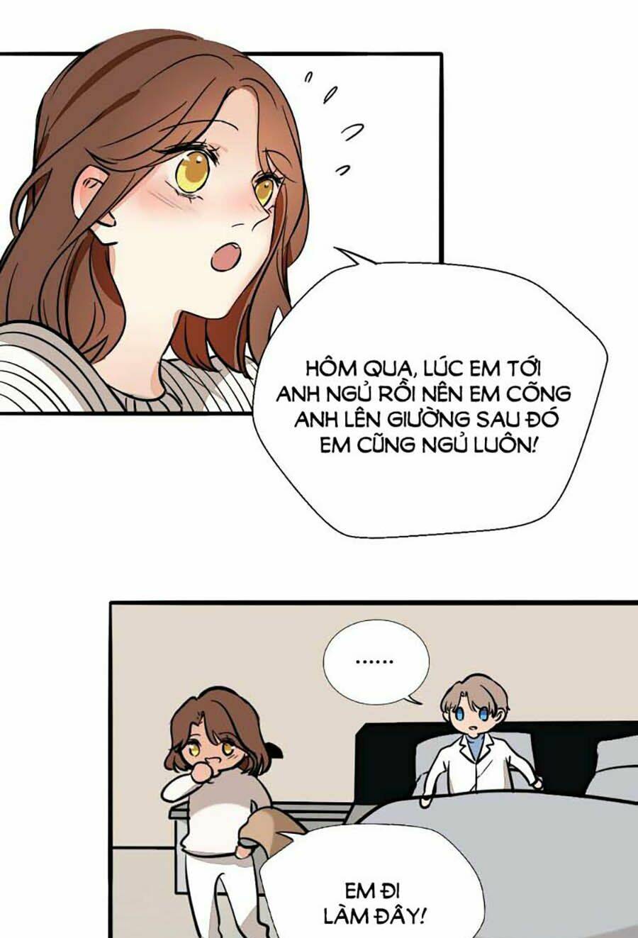 Chương 90 - Trang 9