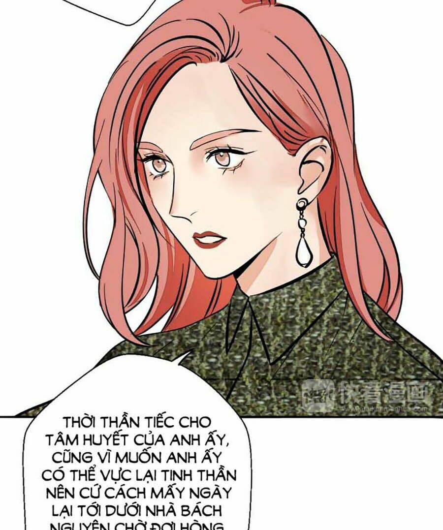 Chương 91 - Trang 31