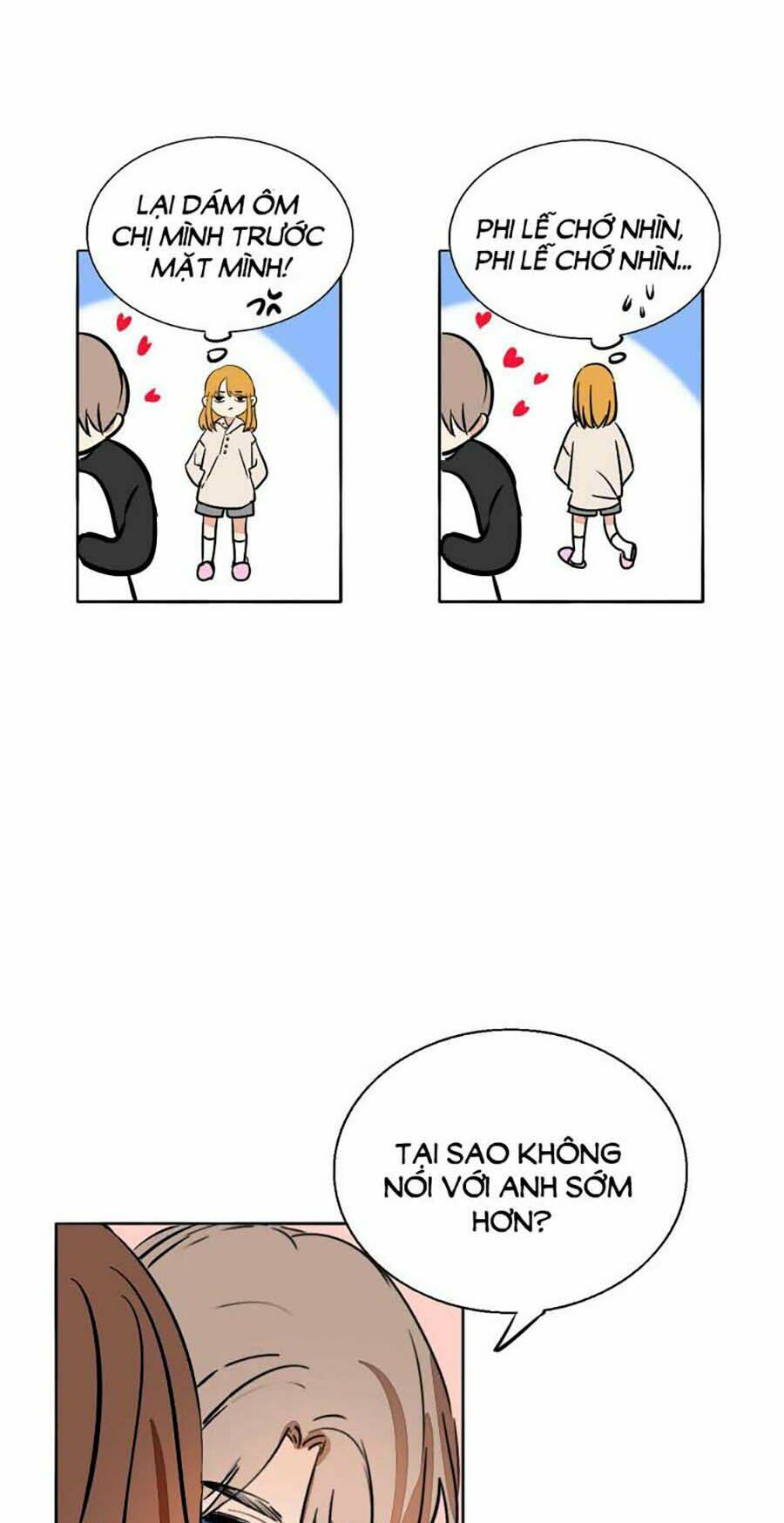 Trang 45