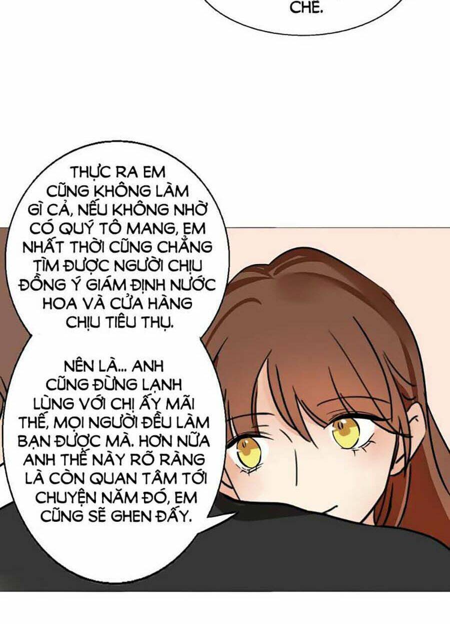 Trang 49