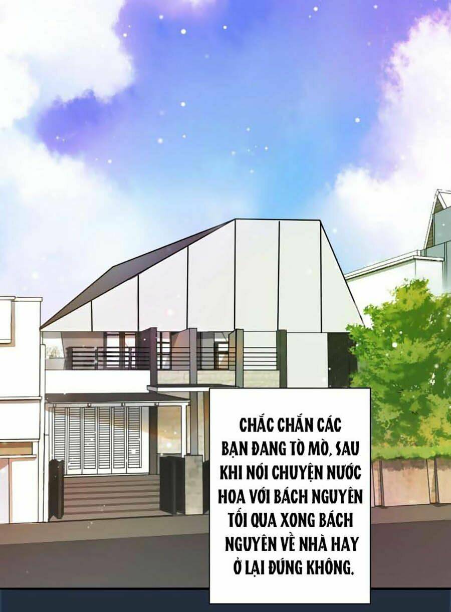 Trang 0