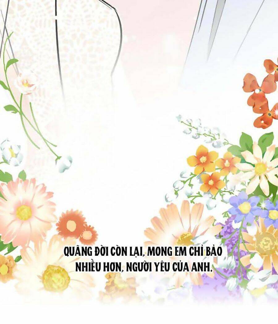 Chương 94 - Trang 33