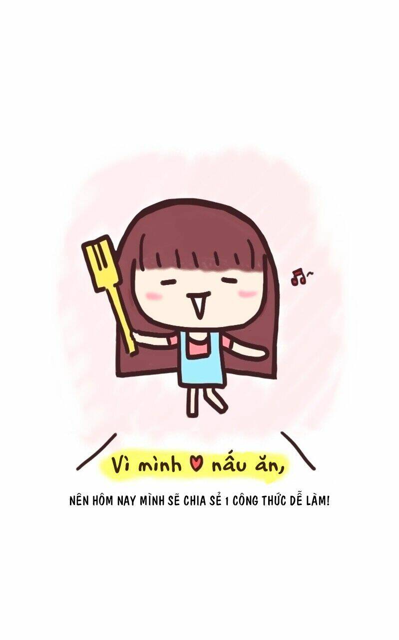 Chương 2 - Trang 1