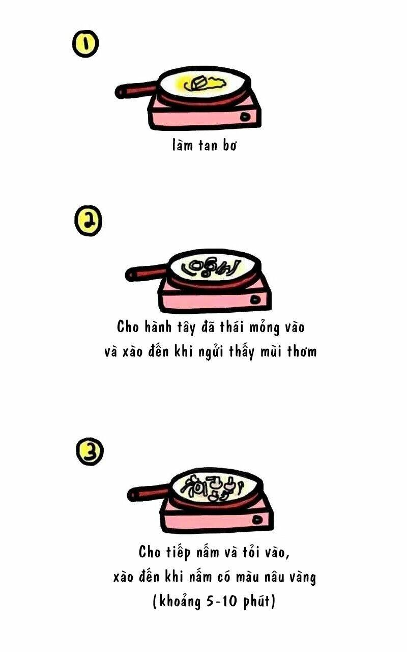 Chương 2 - Trang 5