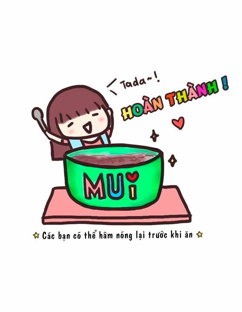 Chương 2 - Trang 7