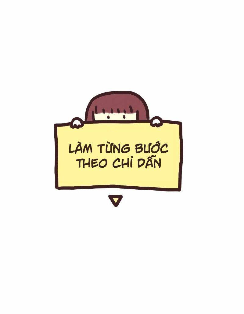 Chương 4 - Trang 3